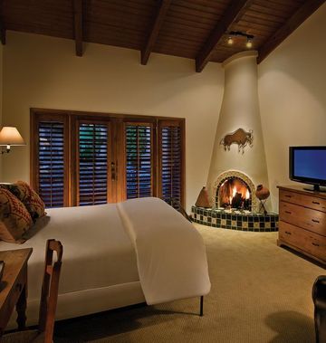 Hermosa Inn