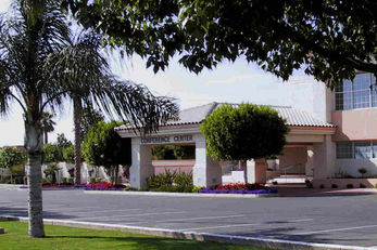 Windemere Hotel & Conference Ctr