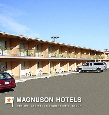 Royal Motor Inn