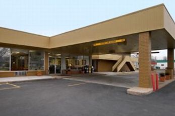 Heritage Inn
