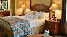 Casa Ojai Inn