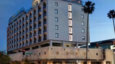 Sixty Beverly Hills