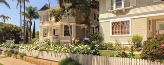 Cheshire Cat Inn Bed & Breakfast