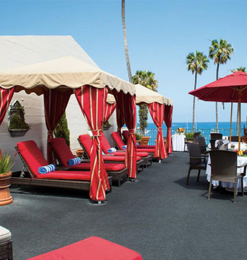 Bellanca Hotel