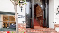 Pine Inn