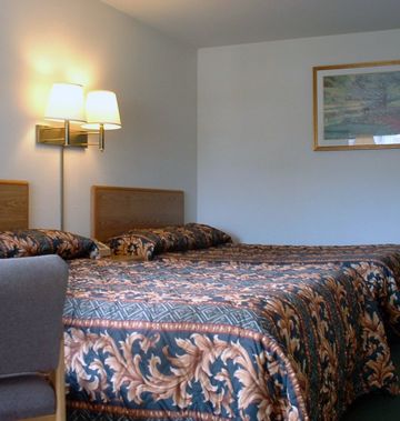 La Casa Inn