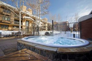 The Phoenix Condominiums