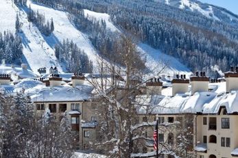 The Charter at Beaver Creek