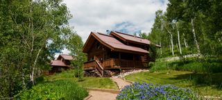 Vista Verde Guest Ranch