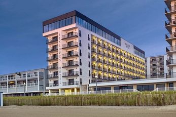 Henlopen Hotel