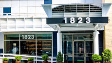 The Quincy, Ascend Hotel Collection