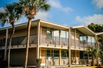 HomeSuiteHome Extended Stay Suites