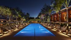 The Miami Beach EDITION