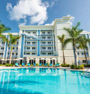 24 north hotel deals