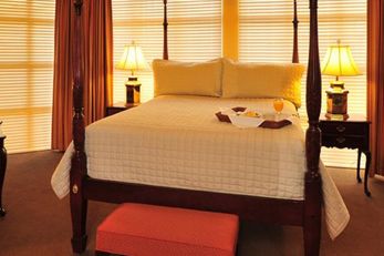 Governors Inn