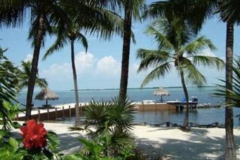 Kona Kai Resort & Gallery