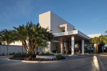 Zota Beach Resort