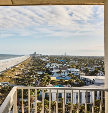 Dune House Hotel & Spa