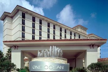 One Ocean Resort & Spa
