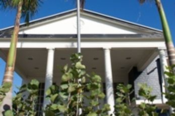 Surf Club Hotel