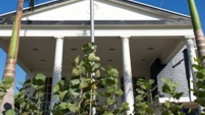 Surf Club Hotel