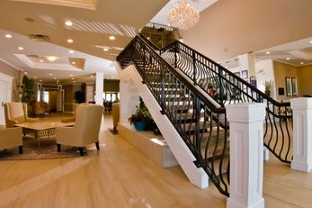 Sundial Beach Resort & Spa