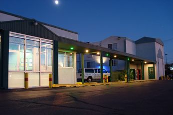 O'Hare Inn and Suites