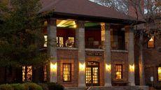 Turkey Run Inn