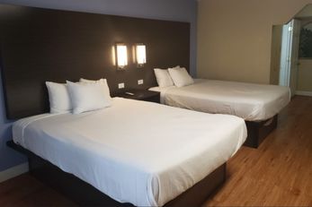 Envi Boutique Hotel