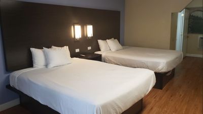 Envi Boutique Hotel
