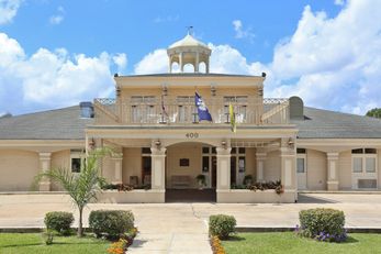 Carmel Inn