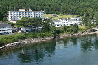 Atlantic Oceanside Hotel & Event Center