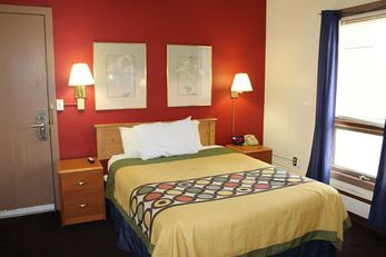 Executive Inn of Owatonna