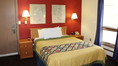 Executive Inn of Owatonna