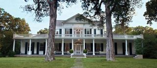 Linden Historic Bed and Breakfast