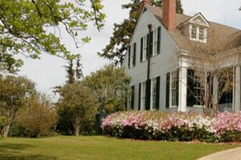 The Burn B&B
