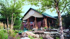 Regency Lodge Omaha