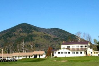 Colebrook Country Club