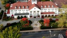 Eastern Slope Inn Resort