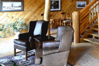 The New England Inn & Resort