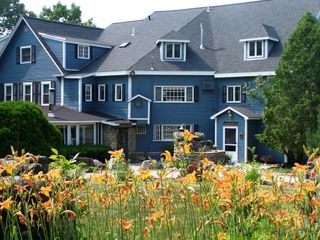 The Darby Field Inn