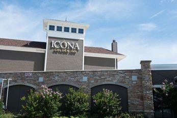 Icona Avalon