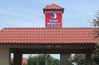Great Western Inn & Suites