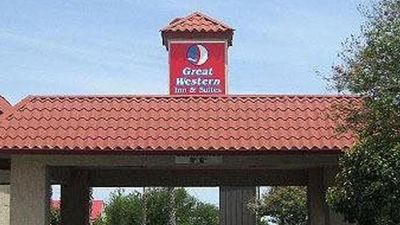 Great Western Inn & Suites