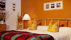 Inn on the Rio