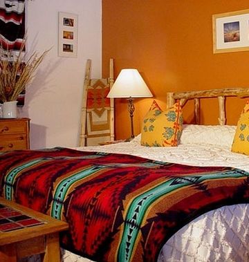 Inn on the Rio