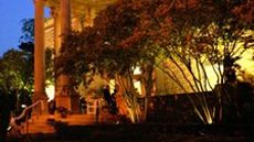 Graystone Inn