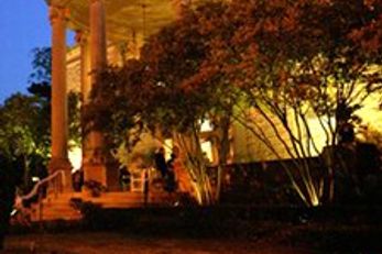 Graystone Inn