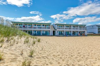 John Yancey Inn