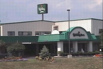 Travelodge by Wyndham Zanesville